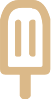 icecream emote for Discord