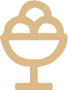 icecream emote for Discord