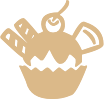 icecream emote for Discord