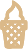 icecream emote for Discord