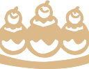 icecream emote for Discord