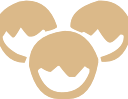 icecream emote for Discord