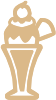 icecream emote for Discord