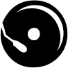 music emote for Discord