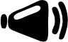 music emote for Discord
