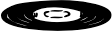 music emote for Discord