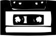 music emote for Discord