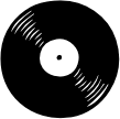 music emote for Discord