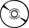 music emote for Discord
