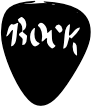 music emote for Discord