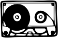 music emote for Discord