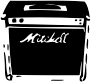 music emote for Discord