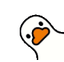 panic_ducky emote for Discord