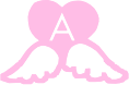 A emote for Discord