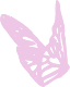 butterfly emote for Discord