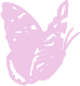 butterfly emote for Discord