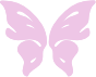 butterfly emote for Discord