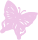 butterfly emote for Discord
