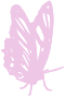 butterfly emote for Discord