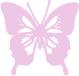 butterfly emote for Discord