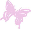 butterfly emote for Discord