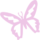 butterfly emote for Discord