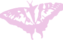 butterfly emote for Discord