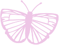 butterfly emote for Discord