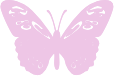 butterfly emote for Discord