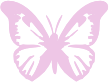 butterfly emote for Discord