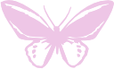 butterfly emote for Discord