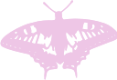 butterfly emote for Discord