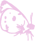 butterfly emote for Discord