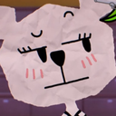 BruhWhat emote for Discord