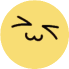 squee emote for Discord