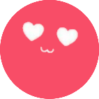 OwO emote for Discord