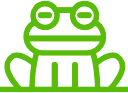 frog emote for Discord
