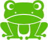 frog emote for Discord