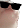 catJAMBOSS emote for Discord