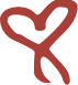 heart emote for Discord