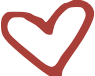 heart emote for Discord