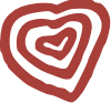 heart emote for Discord