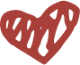 heart emote for Discord