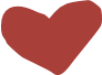 heart emote for Discord