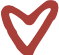 heart emote for Discord