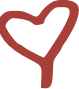 heart emote for Discord