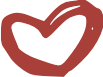 heart emote for Discord