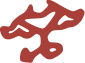 heart emote for Discord