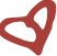 heart emote for Discord