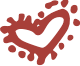 heart emote for Discord